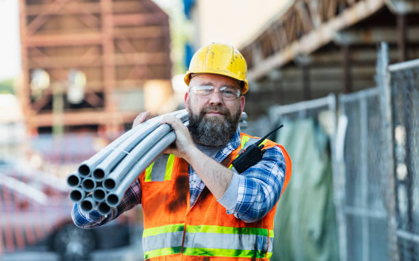 Best Septic Systems  in New Paris, OH